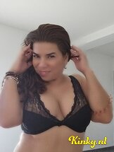 monik-prive-ontvangst-via-kinky-674ac53cc2bdb70013729195