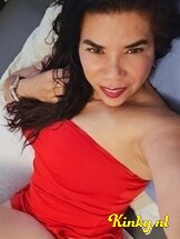 monik-prive-ontvangst-via-kinky-687381bc3cd0cf00131cf919