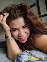 monik-prive-ontvangst-via-kinky-678a626f3a3591001292ca79