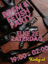 club-luxoria-club-in-wagenborgen-67f5304131f4b00013b9b4c8