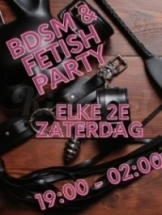 club-luxoria-massagesalon-in-wagenborgen-67f5304131f4b00013b9b4c8