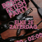 club-luxoria-club-in-wagenborgen-67f5304131f4b00013b9b4c8