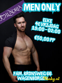 club-luxoria-club-in-wagenborgen-67bdd65059d5e20013ebb09f