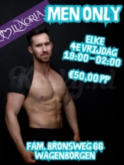 club-luxoria-massagesalon-in-wagenborgen-67bdd65059d5e20013ebb09f