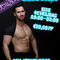 club-luxoria-club-in-wagenborgen-67bdd65059d5e20013ebb09f