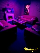 club-luxoria-club-in-wagenborgen-67f52fc6b04b8d00132d53ee