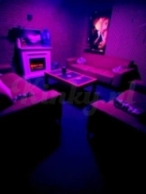 club-luxoria-massagesalon-in-wagenborgen-67f52fc6b04b8d00132d53ee