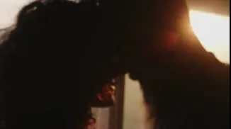 16 Oktober GangBang Party