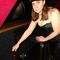 meesteres-lizz-bdsm-via-kinky-6785069877be71001330db19