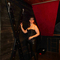 meesteres-lizz-bdsm-via-kinky-6785069377be71001330db14