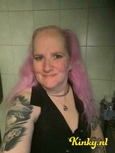 meesteres-yvon-bdsm-via-kinky-6887536031f4b00013ba97cb