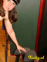 meesteres-lizz-bdsm-via-kinky-6785068a26791600136d2f36