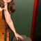 meesteres-lizz-bdsm-via-kinky-6785068a26791600136d2f36