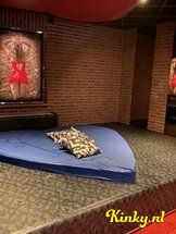 club-luxoria-club-in-wagenborgen-67f53063b650a700133dc31c