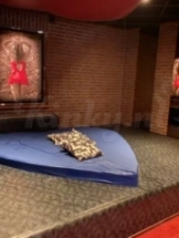 club-luxoria-massagesalon-in-wagenborgen-67f53063b650a700133dc31c