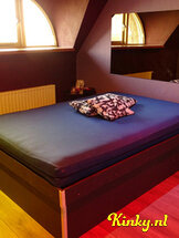 club-luxoria-club-in-wagenborgen-67852b21ff530e001335a208
