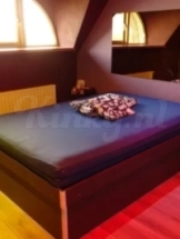 club-luxoria-massagesalon-in-wagenborgen-67852b21ff530e001335a208