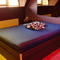 club-luxoria-club-in-wagenborgen-67852b21ff530e001335a208