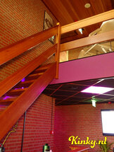 club-luxoria-club-in-wagenborgen-67852b2678eb4400148201a4