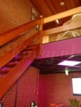 club-luxoria-massagesalon-in-wagenborgen-67852b2678eb4400148201a4