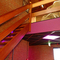 club-luxoria-massagesalon-in-wagenborgen-67852b2678eb4400148201a4