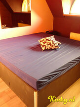 club-luxoria-club-in-wagenborgen-67852b2678eb4400148201a3