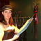 meesteres-lizz-bdsm-via-kinky-6785069777be71001330db15