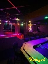club-luxoria-club-in-wagenborgen-674101917e55dc00130b1095
