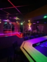 club-luxoria-massagesalon-in-wagenborgen-674101917e55dc00130b1095