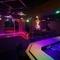 club-luxoria-club-in-wagenborgen-674101917e55dc00130b1095