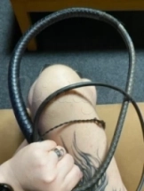 meesteres-yvon-bdsm-via-kinky-688765d143e4b900138751c1