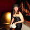 meesteres-lizz-bdsm-via-kinky-6785069877be71001330db18