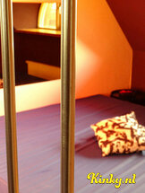 club-luxoria-club-in-wagenborgen-67852b211cfed900133d7d0c
