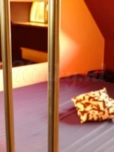 club-luxoria-massagesalon-in-wagenborgen-67852b211cfed900133d7d0c