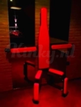 club-luxoria-massagesalon-in-wagenborgen-67f5300043e4b900138663eb