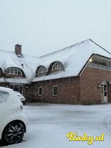 club-luxoria-club-in-wagenborgen-6741044c4f0fe500138dfb7f
