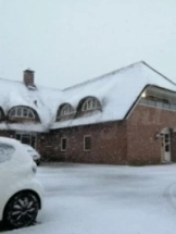 club-luxoria-massagesalon-in-wagenborgen-6741044c4f0fe500138dfb7f