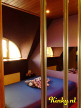 club-luxoria-club-in-wagenborgen-67852b2678eb4400148201a2