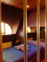 club-luxoria-massagesalon-in-wagenborgen-67852b2678eb4400148201a2