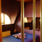 club-luxoria-club-in-wagenborgen-67852b2678eb4400148201a2