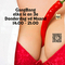 club-luxoria-club-in-wagenborgen-677d49d03a3591001292b523