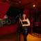 meesteres-lizz-bdsm-via-kinky-6785068c7ddc4f0013c7554f