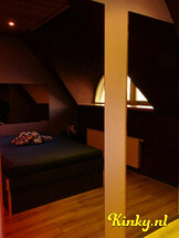 club-luxoria-club-in-wagenborgen-67852b2277be71001330dbf4