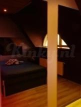 club-luxoria-massagesalon-in-wagenborgen-67852b2277be71001330dbf4