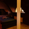 club-luxoria-club-in-wagenborgen-67852b2277be71001330dbf4