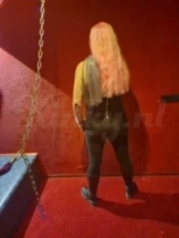 meesteres-yvon-bdsm-via-kinky-6914580f2ae1c700122300c7