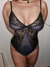 barbara-escort-via-kinky-67473b9394678300127235f4