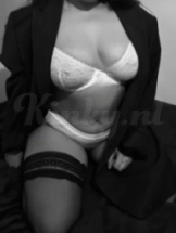 samira-escort-via-kinky-674710f7bf1ace00144cb5b3