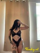 lara-prive-ontvangst-via-kinky-6980c98e1b1ae90013d09626