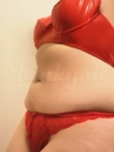 eva-escort-via-kinky-689a5c168a4a7a0013526424